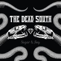 The Dead South - Sugar & Joy [LP]