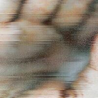 Chapterhouse Retranslated By Global Communication - Blood Music: Pentamerous Metamorphosis