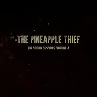 The Soord Sessions 4