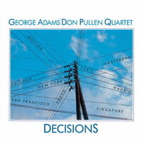 Decision