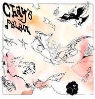 Chay's Palace