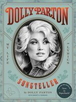 Dolly Parton - Dolly Parton, Songteller: My Life in Lyrics