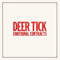 Deer Tick - Emotional Contracts