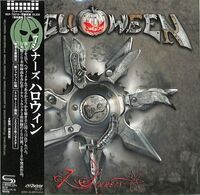 7 Sinners (Jmlp) (Shm) (Jpn)