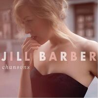 Chansons