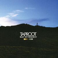 Taproot - Blue-Sky Research [RSD Black Friday 2023]
