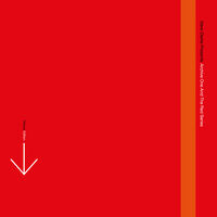 Archive One - Deluxe Boxset