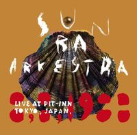 Live At Pit-Inn Tokyo Japan 8 8 1988