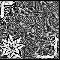 Psychedelic Saxophone Of Charlie Nothing / In