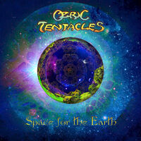 Space For The Earth (Bonus Track)