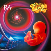 Ra