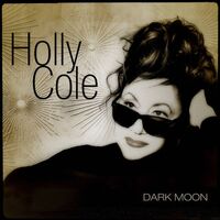 Dark Moon (Can)