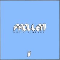 001-015 - Blue (Blue)
