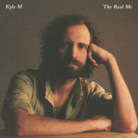 Kyle M - Real Me