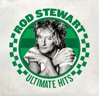 Ultimate Hits