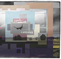 Layovers
