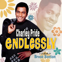 Endlessly: A Tribute To Brook Benton