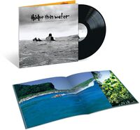 Thicker Than Water (Original Soundtrack)