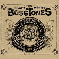 Pin Points & Gin Joints