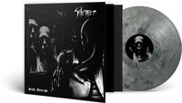 Silencer - Death, Pierce Me