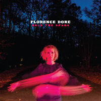 Florence Dore - Hold The Spark [Neon Jazzberry]