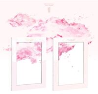 Youth : Epilogue (seventh Piece/eighth Piece Ver.)