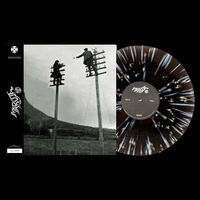 Knocknarea Ep (Blk)