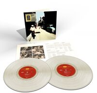 Buena Vista Social Club - 30th Anniversary