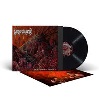 Back To Primal Sludge (Ofgv)