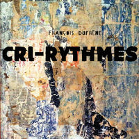Cri-Rythmes
