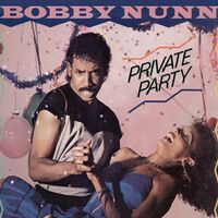 Private Party (Remastered Edition)