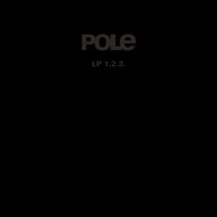 Pole - 123 [Limited Edition]