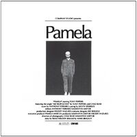 Pamela