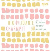 Kluster Rooms Sessions