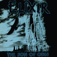 Son Of Odin