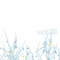 Oh, Inverted World: 20th Anniversary Remaster
