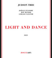 Light & Dance