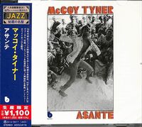 Asante