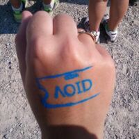 Aoid