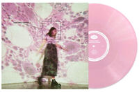 Soccer Mommy - Sometimes Forever - Limited