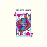 Jack Moves - Jack Moves
