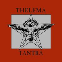 Thelema - Tantra