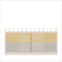 Exploratorium (Exp)