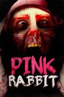 Pink Rabbit - Pink Rabbit / (Mod)