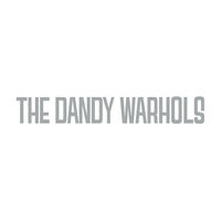 Dandys Rule Ok