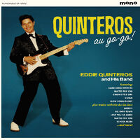 Quinteros Au-Go-Go