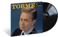 Torme (Verve Acoustic Sounds Series) -