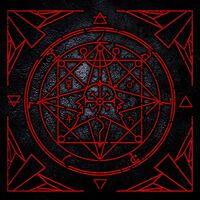 Glyph