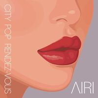 City Pop Rendez-Vous (Ofgv)