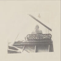 Roedelius - 90 (Box) [Deluxe]